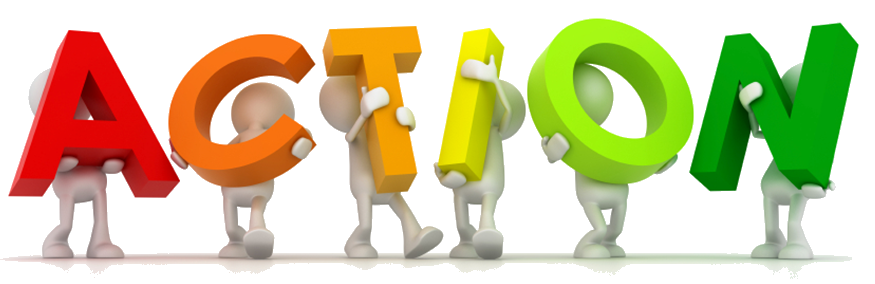 actions.png