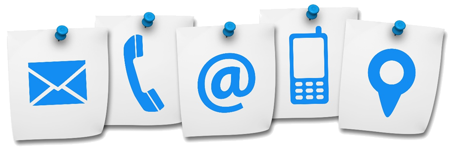 contact.png